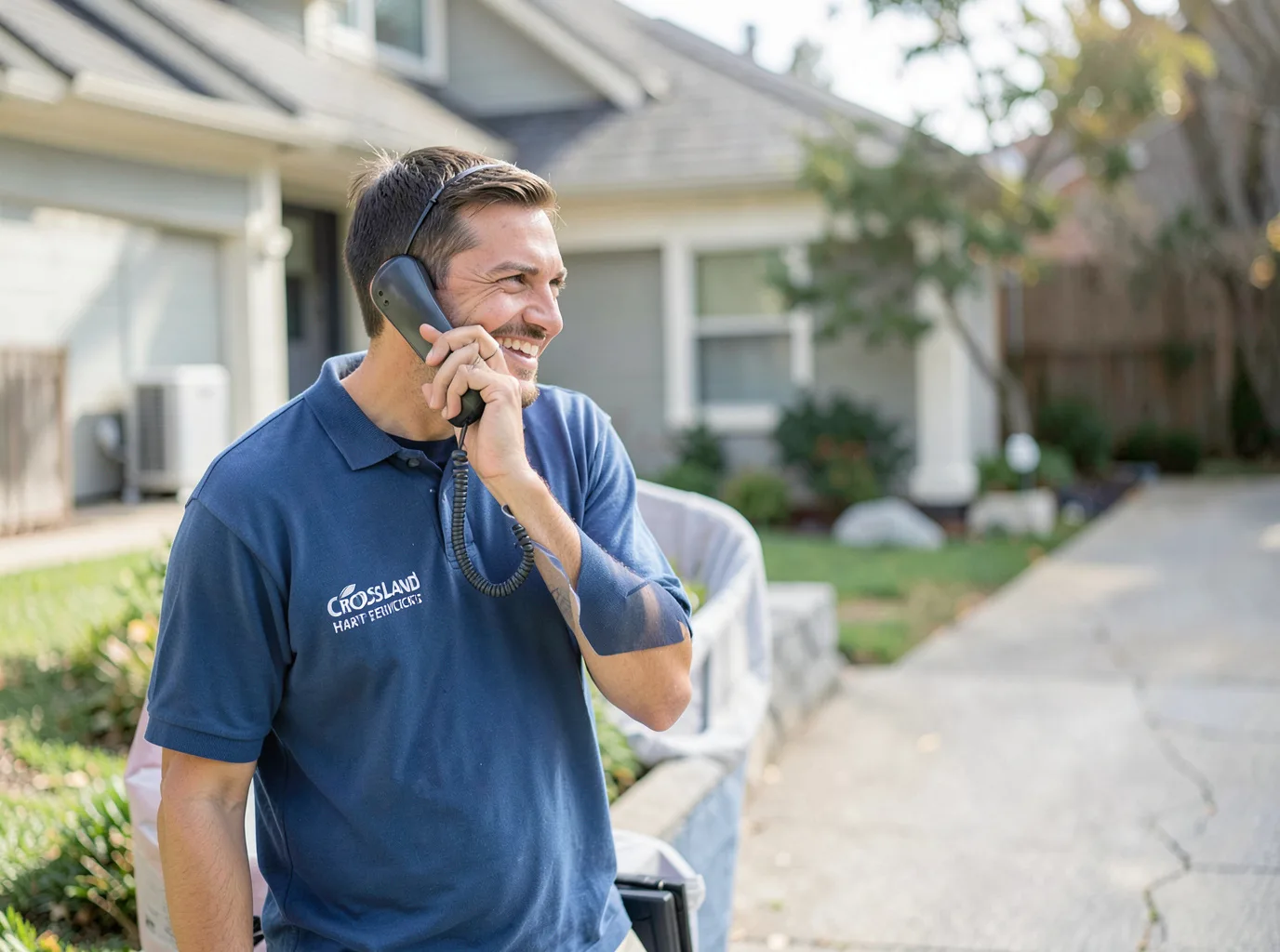 Heat Pump Installation Clarksburg, CA FAQs